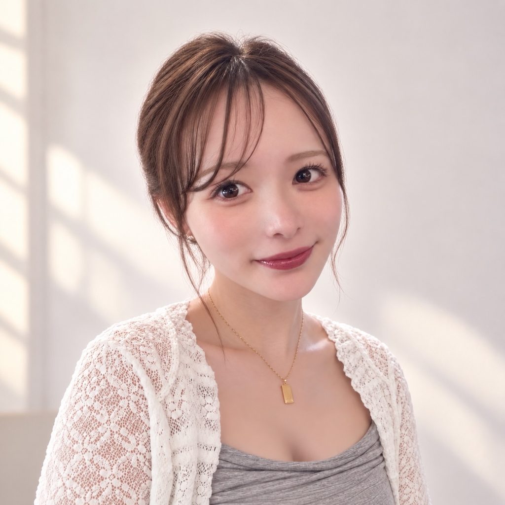 あちもんのプロフィール写真